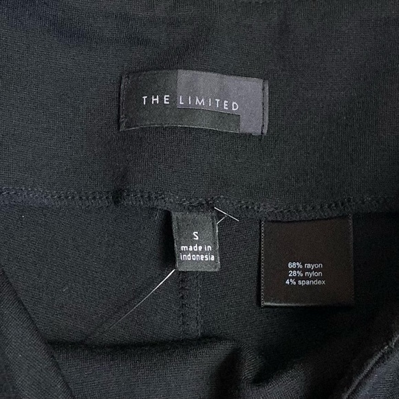 The Limited Leggings - Picture 4 of 8